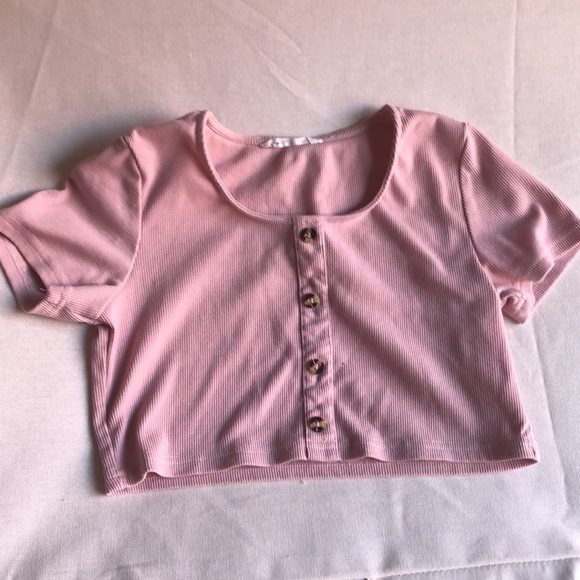 Box of shein clothes - Picture 3 of 9